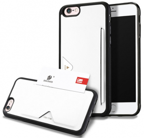 product-item