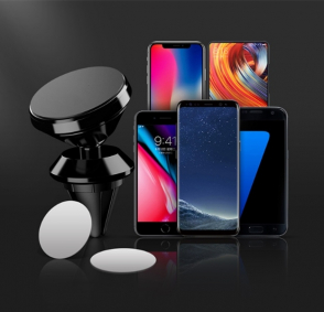 product-item