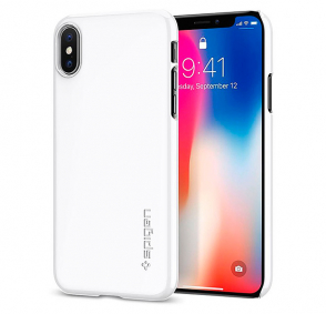 product-item