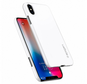product-item