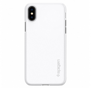 product-item