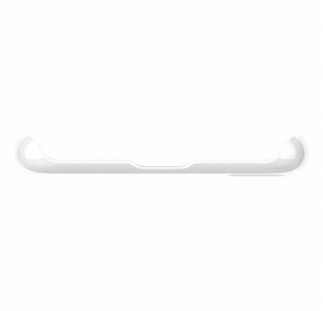 product-item