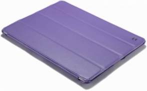 product-item