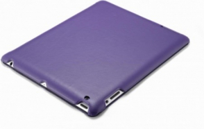 product-item