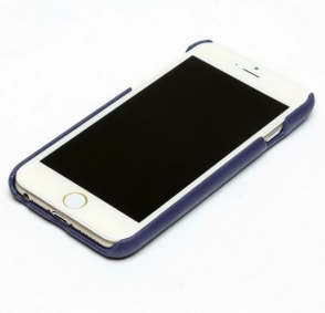 product-item