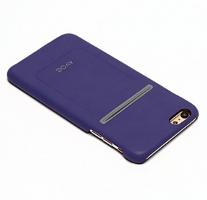 product-item