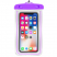 product-item