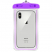 product-item