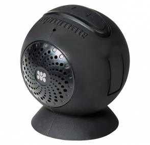 product-item