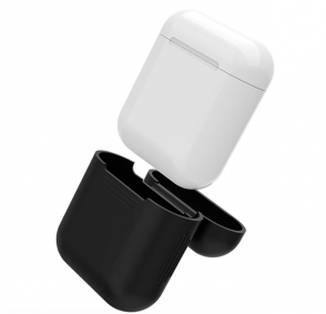 product-item