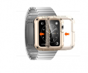 product-item