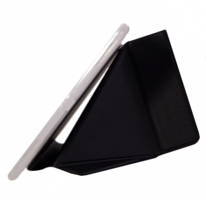 product-item