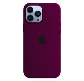 product-item