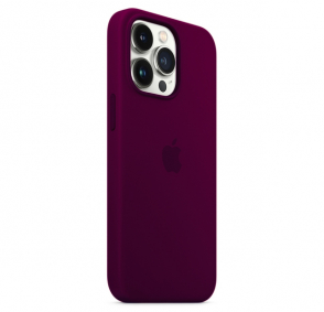 product-item