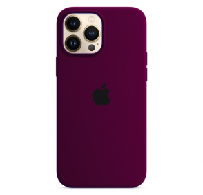 product-item
