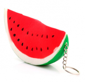 product-item