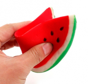 product-item