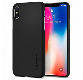 product-item