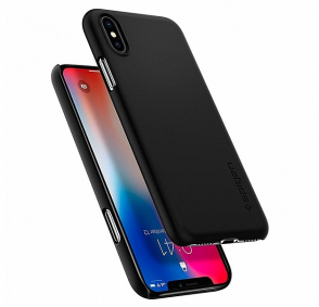 product-item