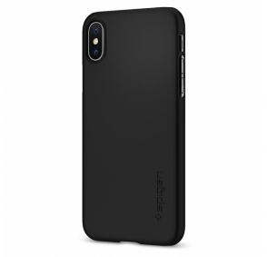 product-item