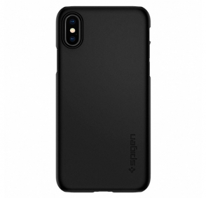 product-item