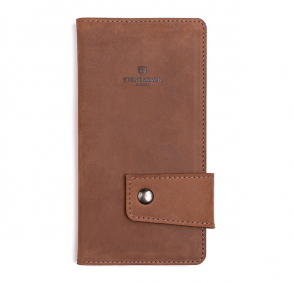 product-item