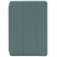 Цвет изображения Чехол для iPad Air 2 Smart Case цвета полыни