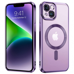 product-item