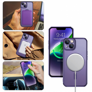product-item