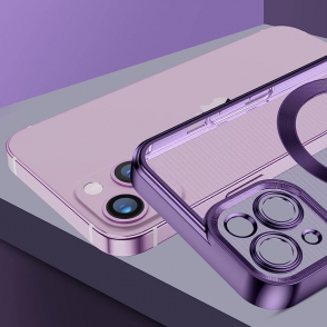 product-item
