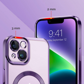 product-item