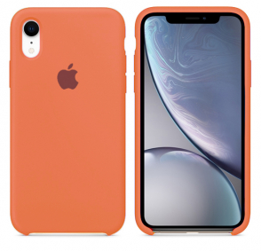 product-item