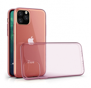 product-item