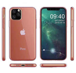 product-item