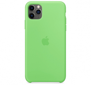 product-item