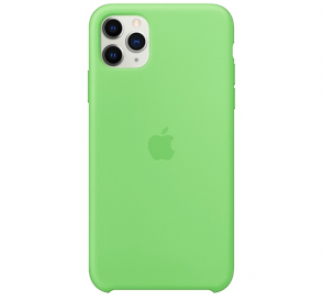 product-item