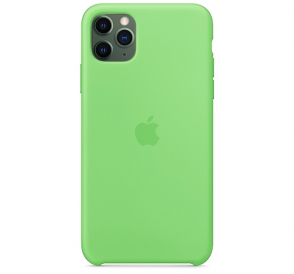 product-item