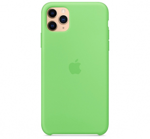 product-item
