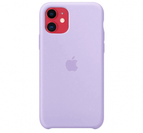 product-item