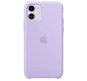 product-item