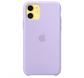 product-item