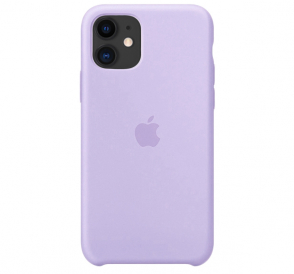 product-item