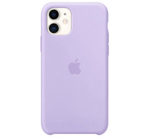 product-item