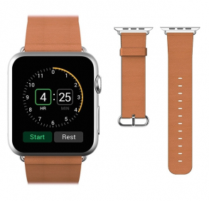 product-item