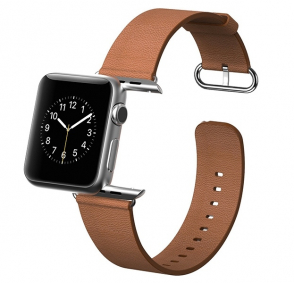 product-item