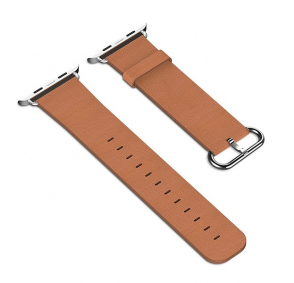 product-item
