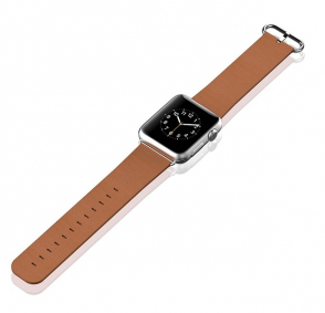 product-item