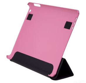 product-item