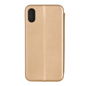 product-item