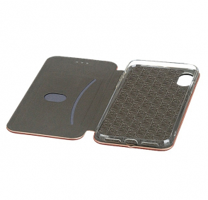 product-item